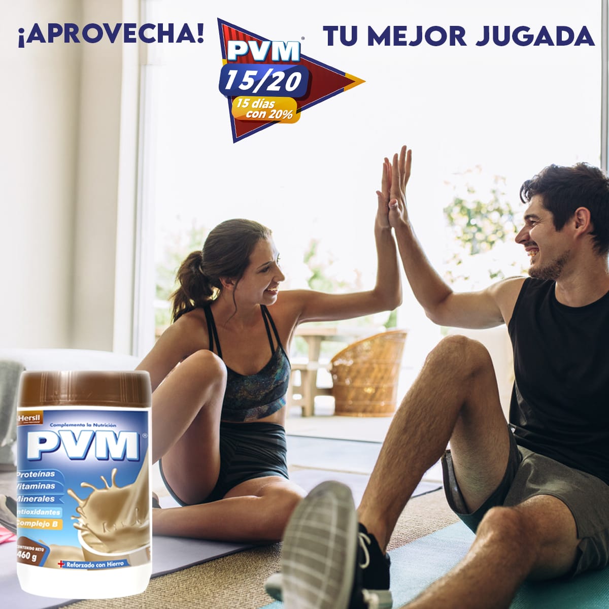 Es un suplemento nutricional que beneficia al organismo con vitaminas A, E, D y C Es un suplemento nutricional que beneficia al organismo con vitaminas A, E, D y C