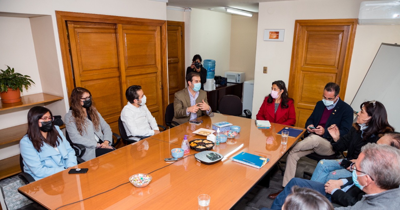 La entidad financiera inicia un programa de contratación de talentos jóvenes La entidad financiera inicia un programa de contratación de talentos jóvenes