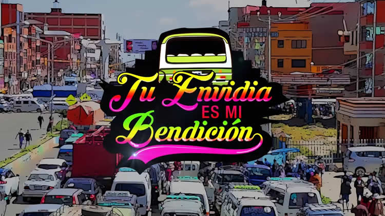 Logo del programa Logo del programa