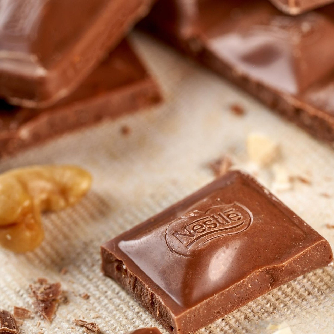 El 13 de septiembre de cada año los amantes de este alimento en todo el mundo celebran la existencia y sabor de un producto con un sinfín de bondades El 13 de septiembre de cada año los amantes de este alimento en todo el mundo celebran la existencia y sabor de un producto con un sinfín de bondades