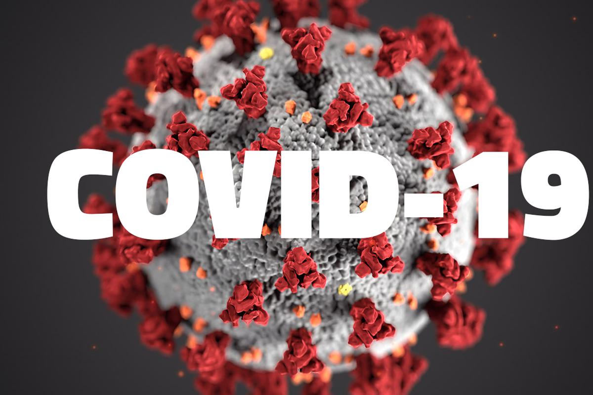 Bolivia enfrenta la tercera ola de contagios del COVID-19 en la pandemia