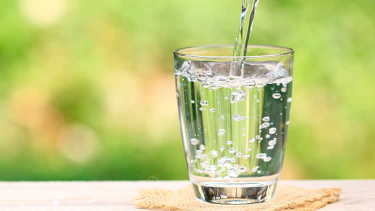 Día Mundial del Agua este 22 marzo. Día Mundial del Agua este 22 marzo.