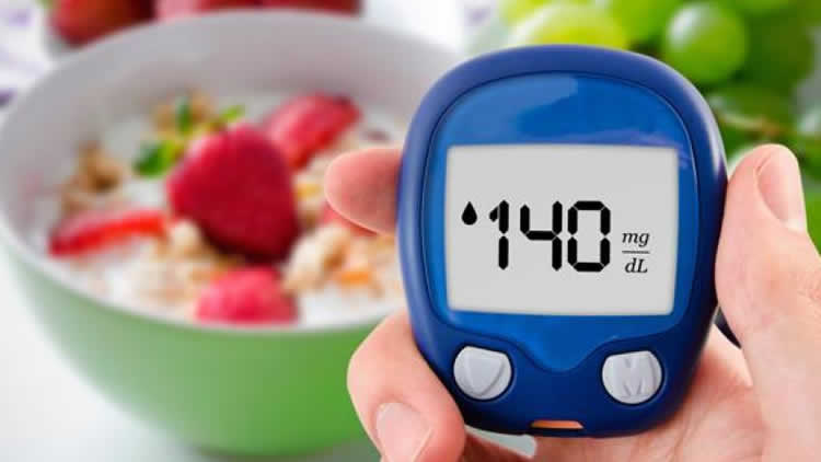 La OMS le ha asignado para este 2021, el 14 de noviembre, como el Día Mundial de la Diabetes.