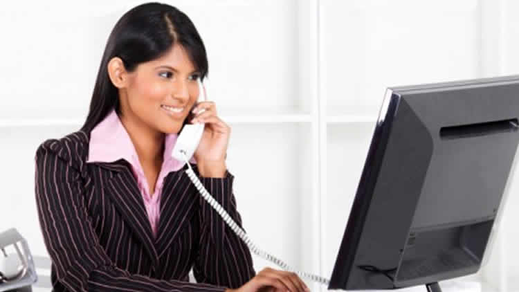 Dia de la Secretaria y Secretario en Bolivia. Dia de la Secretaria y Secretario en Bolivia.