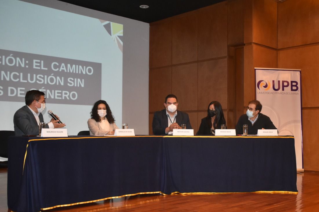 Analizan resultados del estudio Inclusión Financiera y Digitalización publicado por el Holding Financiero Credicorp en siete países de Latinoamérica Analizan resultados del estudio Inclusión Financiera y Digitalización publicado por el Holding Financiero Credicorp en siete países de Latinoamérica
