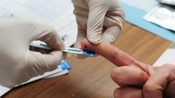 Los pacientes afectados con esta patología sufrieron consecuencias negativas en su tratamiento a causa del Covid-19 Los pacientes afectados con esta patología sufrieron consecuencias negativas en su tratamiento a causa del Covid-19