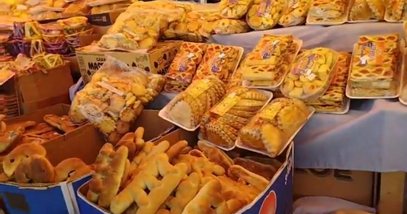 Los hornos serán controlados por la Alcaldía de El Alto Los hornos serán controlados por la Alcaldía de El Alto