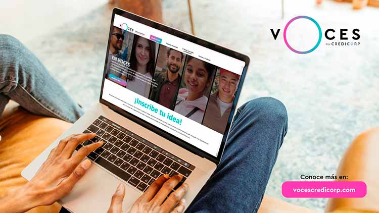 Se presentaron casi 1,000 ideas provenientes de toda Latinoamérica, lo cual implica la participación de más de 1,400 jóvenes Se presentaron casi 1,000 ideas provenientes de toda Latinoamérica, lo cual implica la participación de más de 1,400 jóvenes