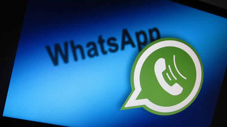 #WhatsAppDown; Caida de la tres redes sociales (WhatsApp, Facebook e Instagram) #WhatsAppDown; Caida de la tres redes sociales (WhatsApp, Facebook e Instagram)