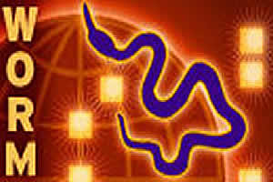 Conficker