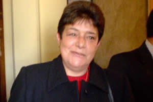 funcionarios