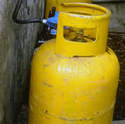 Garrafa