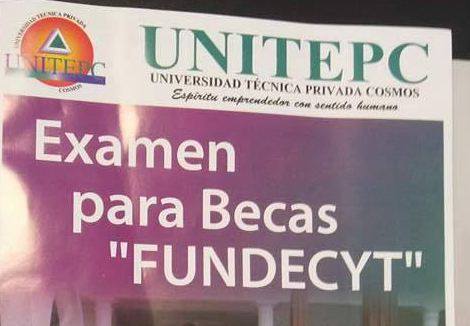 exámenes será el martes 09 de julio y 30 de julio Los exámenes será el martes 09 de julio y 30 de julio
