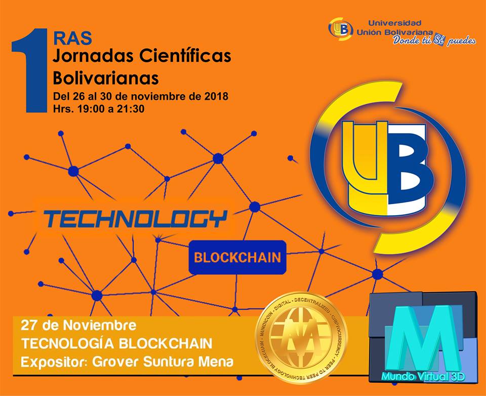 Se brindarán conceptos básicos de comercio electrónico, criptoactivos y las bases de la criptografía Se brindarán conceptos básicos de comercio electrónico, criptoactivos y las bases de la criptografía