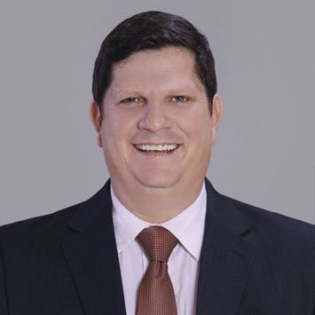 Carlos Alberto Eguez Añez