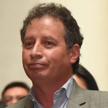 Felix César Navarro Miranda