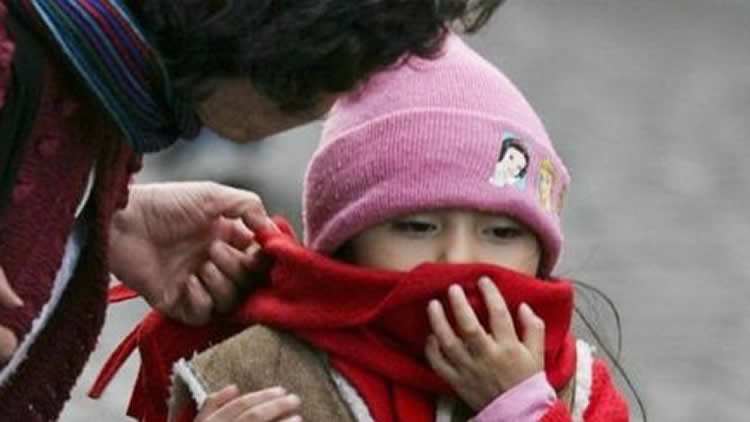 Vacación de invierno o descanso pedagógico 2017 inicia 3 de julio Vacación de invierno o descanso pedagógico 2017 inicia 3 de julio