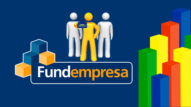 Fundación para el Desarrollo Empresarial (Fundempresa). Fundación para el Desarrollo Empresarial (Fundempresa).
