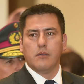 Javier Eduardo Zavaleta López