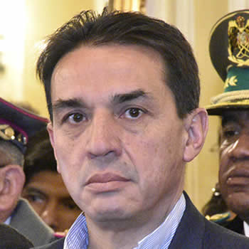 Mario Alberto Guillen Suárez