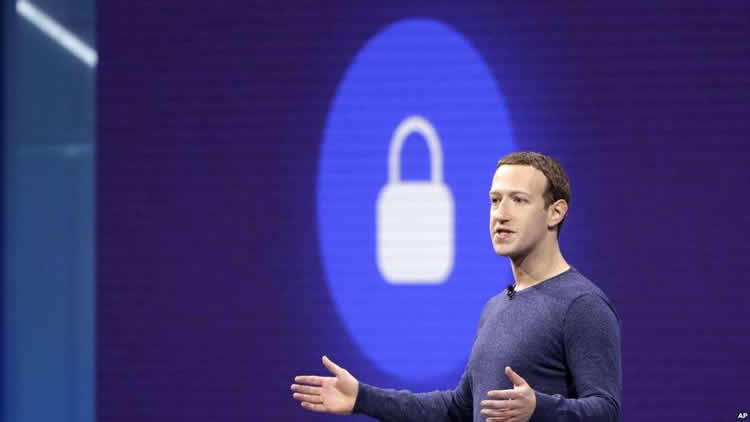 El emporio de Marck Zuckerberg descartó que fallas se traten de un ataque cibernético. El emporio de Marck Zuckerberg descartó que fallas se traten de un ataque cibernético.