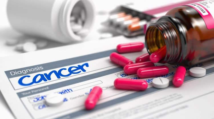 Los medicamentos para tratar el cáncer no son de venta libre. Los medicamentos para tratar el cáncer no son de venta libre.