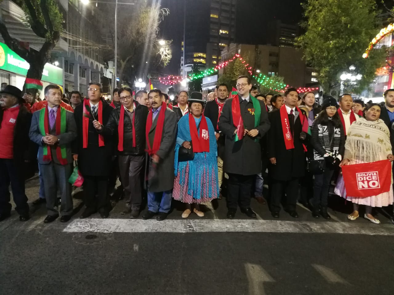 Pereira, se define como un verdadero alteño y se siente seguro de ganar las elecciones de octubre Pereira, se define como un verdadero alteño y se siente seguro de ganar las elecciones de octubre