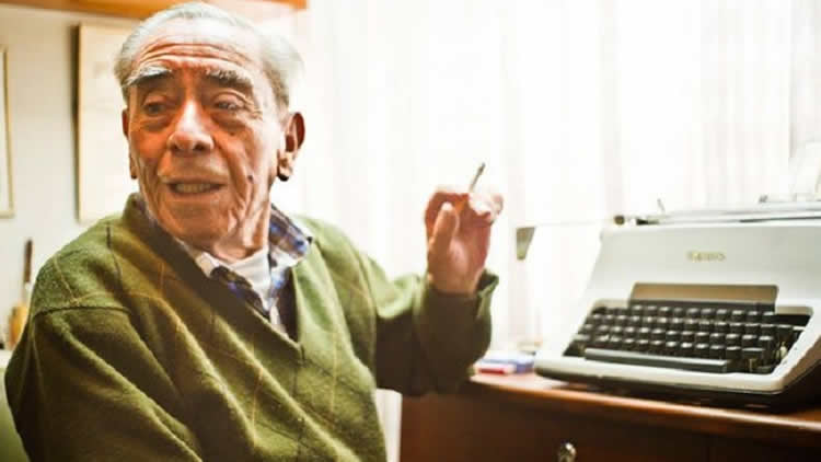 Alfonso Prudencio Claure, Paulovich, falleció este domingo. Alfonso Prudencio Claure, Paulovich, falleció este domingo.