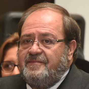 Roberto Ivan Aguilar Gomez