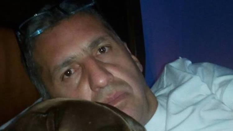 Romel Cardozo, se dio a conocer como el autor de la grabación a la juez Pacajes. Romel Cardozo, se dio a conocer como el autor de la grabación a la juez Pacajes.