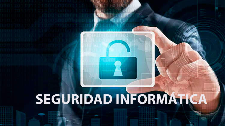 Expertos de siete países participarán en el primer Congreso de Seguridad Informática  Expertos de siete países participarán en el primer Congreso de Seguridad Informática
