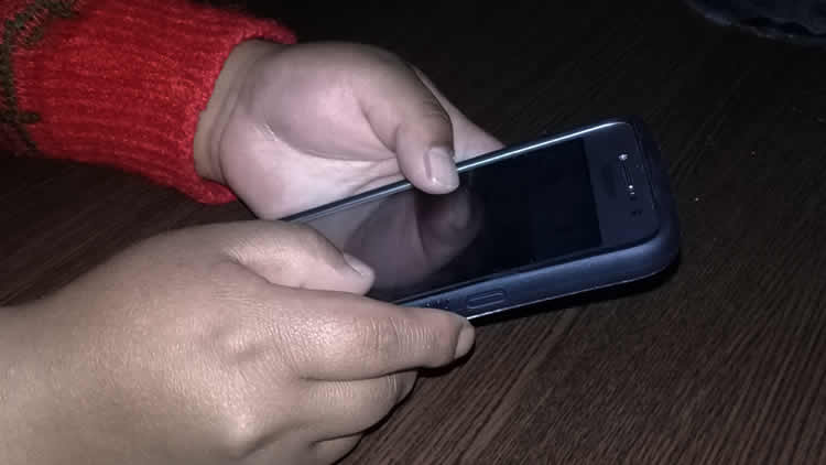 Líneas de telefonía móvil registradas en Bolivia. Líneas de telefonía móvil registradas en Bolivia.