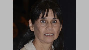 Rosario Baptista Canedo