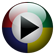 Media Player