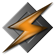 Winamp