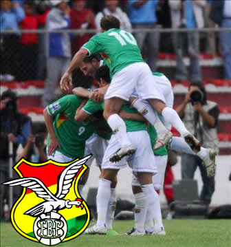 La Federación Boliviana de Fútbol (FBF) aprovechará todas las fechas FIFA para que la Selección Nacional dispute partidos amistosos