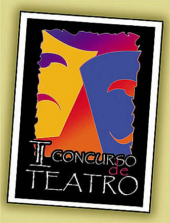 Segundo Concurso de Teatro del Banco Central de Bolivia