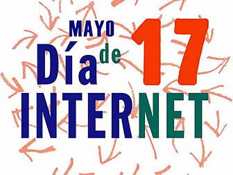 17 de mayo Día del Internet en Bolivia