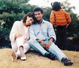 Ramiro Castillo