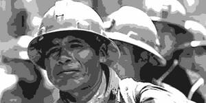 Día del Trabajo en Bolivia se celebra con marchas