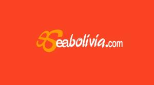 Victorias de Universitario de Beni y Royal Pari de Santa Cruz en Nacional B