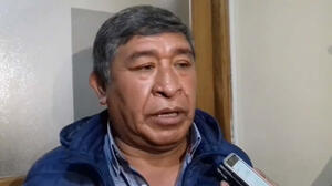 Primer convite del Carnaval de Oruro 2020 se realizará el 10 de noviembre