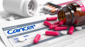 Médico vendía fármacos de uso restringido a pacientes con cáncer