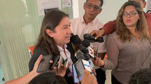 Detienen a empleada de Quintana que trasladaba a Argentina $us 100.000