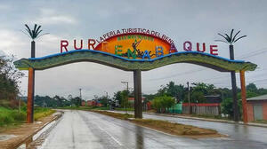 Instan consolidar a Rurrenabaque como destino turístico mundial