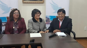 Acuerdan incremento de 2% en las pensiones escolares en Colegios Particulares
