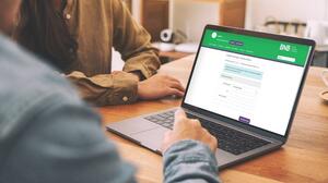 BNB habilita su página web para pago de Tributos Fiscales de Impuestos Nacionales