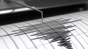 En Santa Cruz registran sismo de magnitud 3.4 grados se sintió en varias zonas