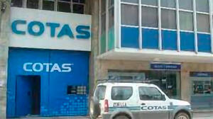 Demandan cambio trascendental en COTAS tras desfalco de al menos $us 14,5 millones