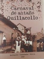 Circula 